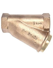 Apollo Gates & Globe Valves