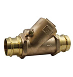 Apollo Conbraco Check Valves