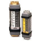 Hedland Inline Liquid Flow Meters