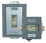 Hedland MR Flow Transmitters